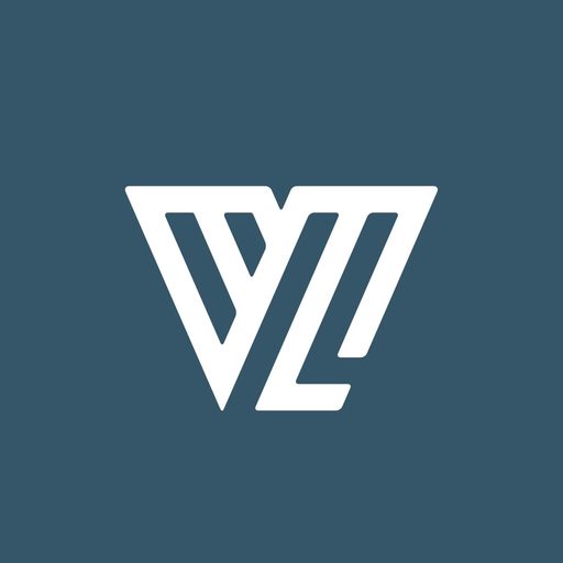 VL Forum app icon