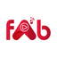 Fabplay icon