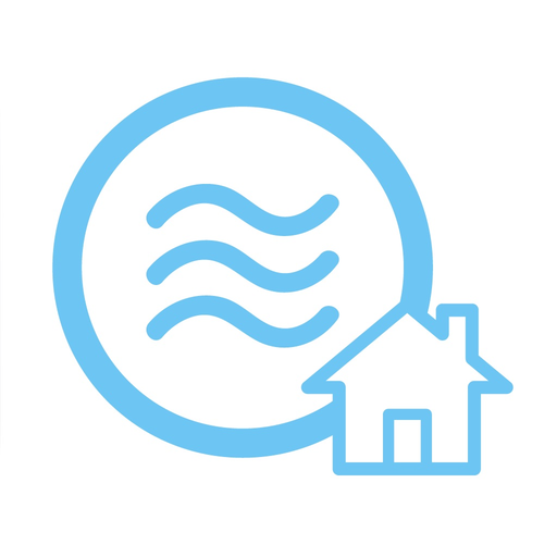 AIRXED MA app icon