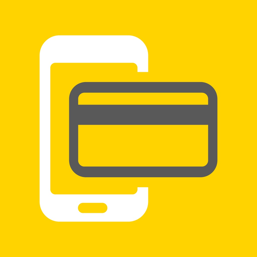 RACC Master app icon
