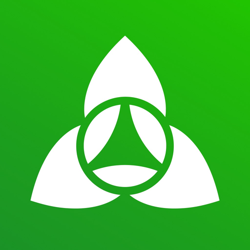 CBC Mobile app icon