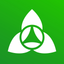 CBC Mobile icon