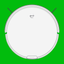 D-robot icon