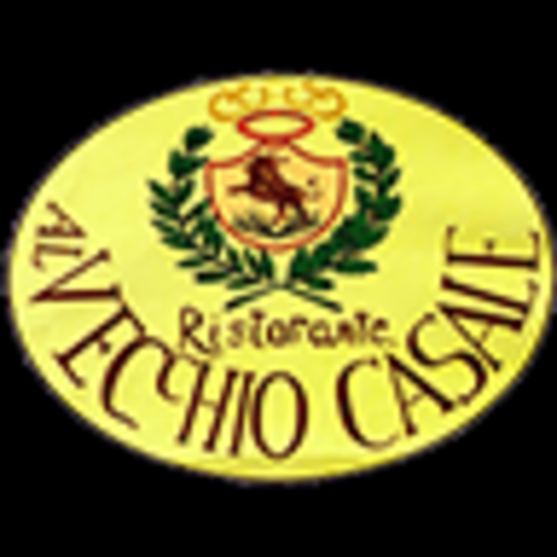 Al Vecchio Casale app icon