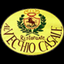 Al Vecchio Casale icon