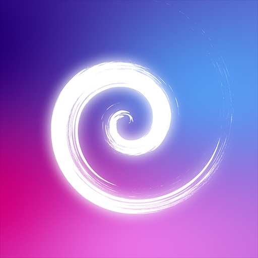 DreamBoarders app icon
