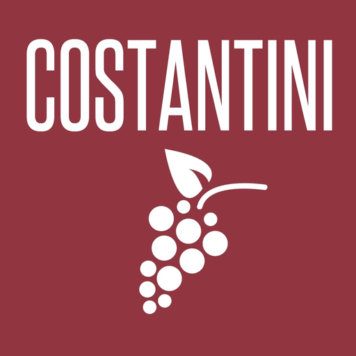 Costantini app icon
