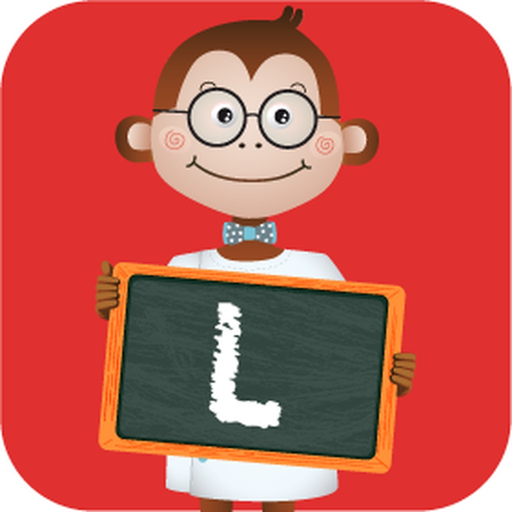 Happies - Aprende o som L app icon