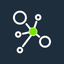 VISUALYS IIoT icon