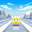 Draw Race 2022 icon