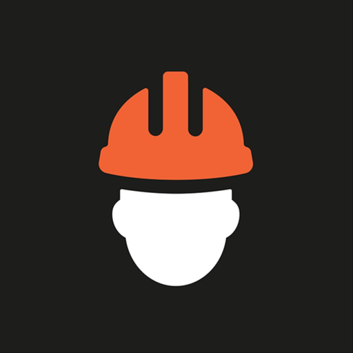 SiteSafety app icon