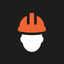 SiteSafety icon