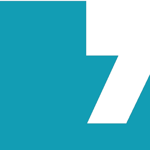 Uni'Services app icon