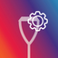 Schréder VisioLum 3D icon