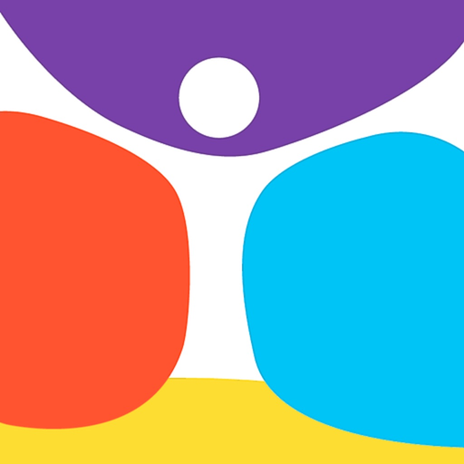 Yvote app icon