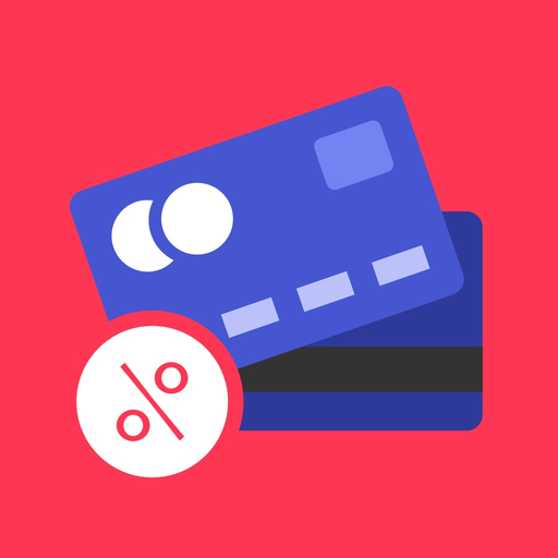 NoBroker Pay - Pay Rent Online app icon