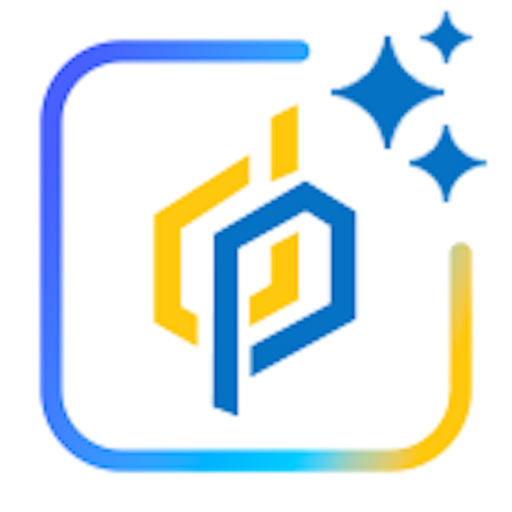 Digiproctor app icon