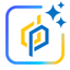 Digiproctor icon