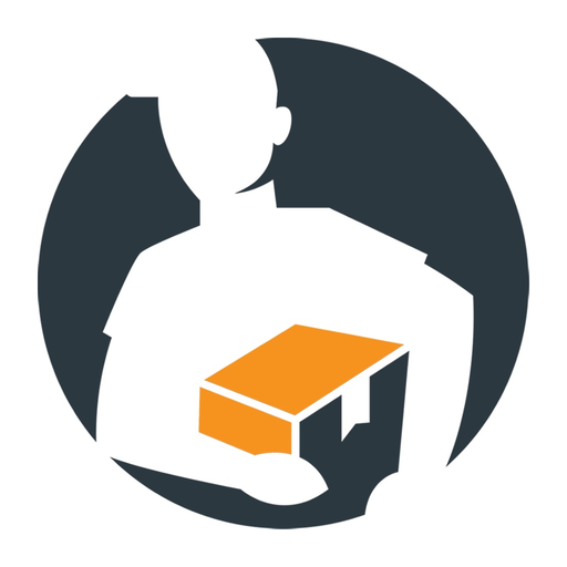 Saee Providers app icon