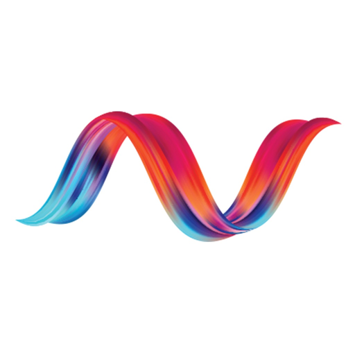Lifelong Smart Home app icon