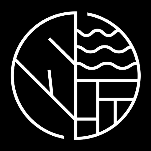 One Pearl Bank app icon