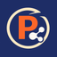 Parkinson Guide icon