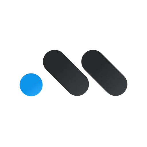Monet - Créditos Online app icon