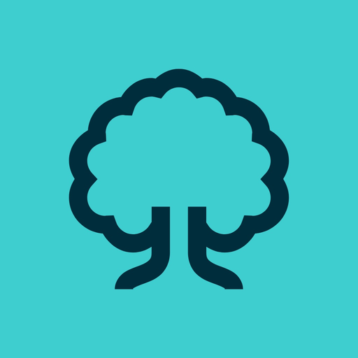 Helios HOLM app icon