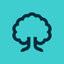 Helios HOLM icon