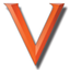 Voltage SecureFile icon