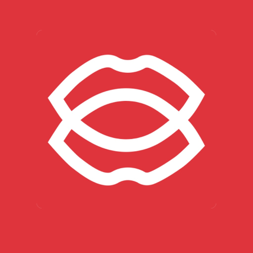 KissMeFit app icon