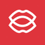 KissMeFit icon