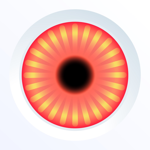 Sentry DashCam for Teslas app icon