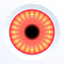 Sentry DashCam for Teslas icon