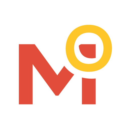 Mambourin Community App app icon
