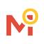 Mambourin Community App icon