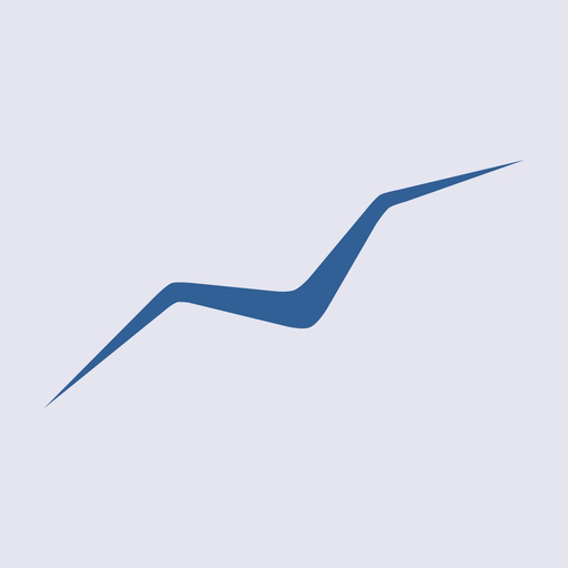 Kai Schwark app icon
