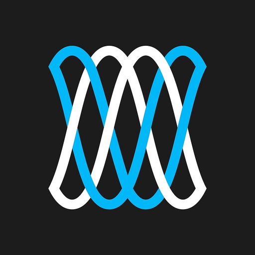 BLEASS Chorus app icon