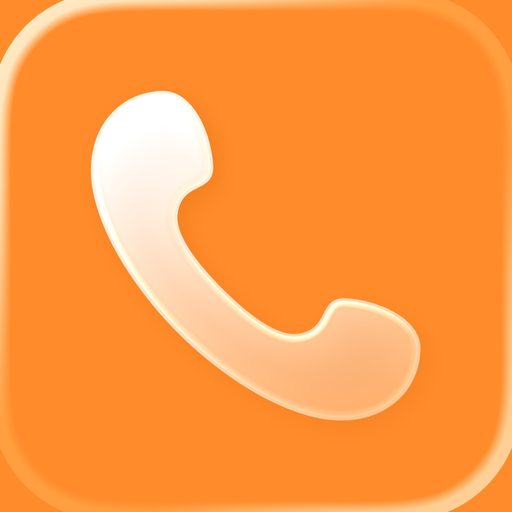 Rylo: Live Call Captioning app icon