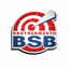 MyBSB - Rastreamento Veicular icon