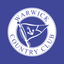 Warwick Country Club icon