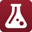FrankenLab icon