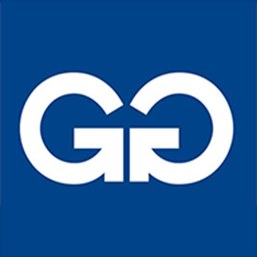 Digital Desk app icon