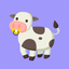 Toddler & Baby Learn (lite) icon
