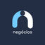 Nummus - Negócios icon