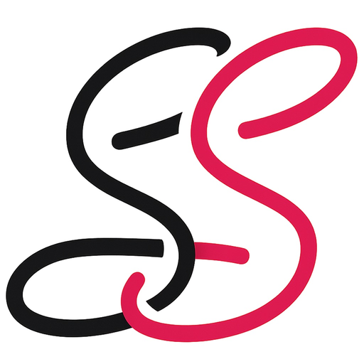 Shopping Spout: Coupons & Code app icon