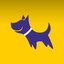 Doggy Time: Dog Training Log icon