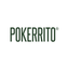 Pokérrito icon