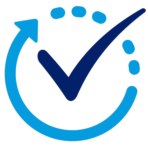APPresto app icon