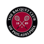 Racquet Club of Philadelphia icon